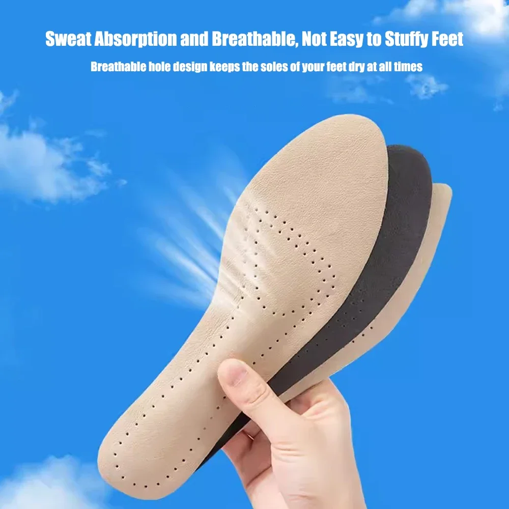 Self adhesive Leather Insoles - огляд і ціна Women'S Shoes With Plantar Fasciitis
