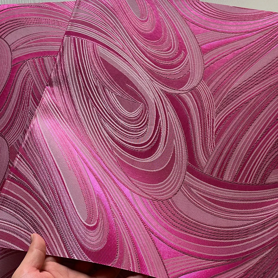 

2pcs Embroidered African Gele Set 2.5 Yards, Luxury Sego Headtie Fabric for Women's Wedding & Birthday Celebration TXH-21-18