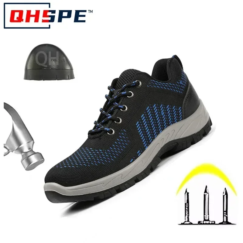 chaussures-de-securite-a-embout-d'acier-antistatiques-anti-ecrasement-anti-perforation-respirantes-semelle-souple-bottes-de-travail-d'exterieur-chaussures-de-protection