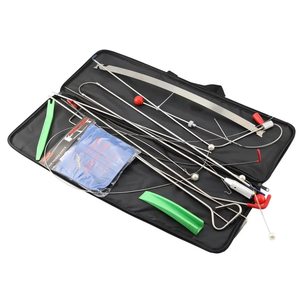 Auto 4S Shop Repair…