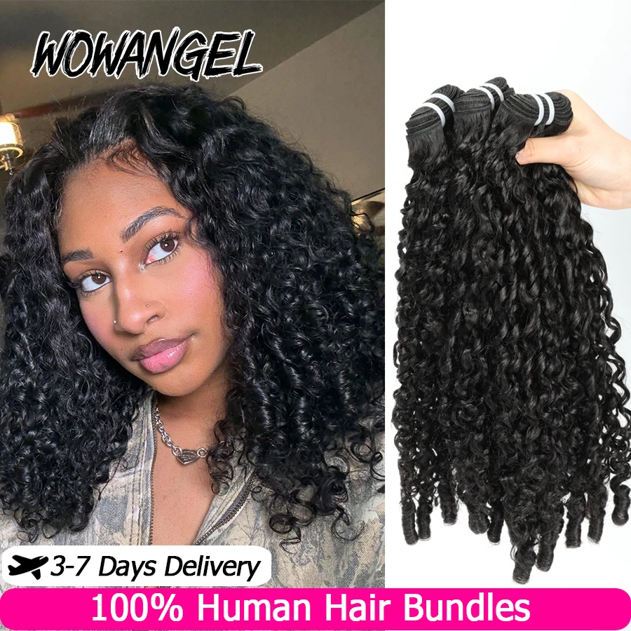wowangel-spirals-curly-bundles-100-unprocessed-virgin-human-hair-bundles-pixie-burmese-curls-sew-in-hair-extension-quick-weave