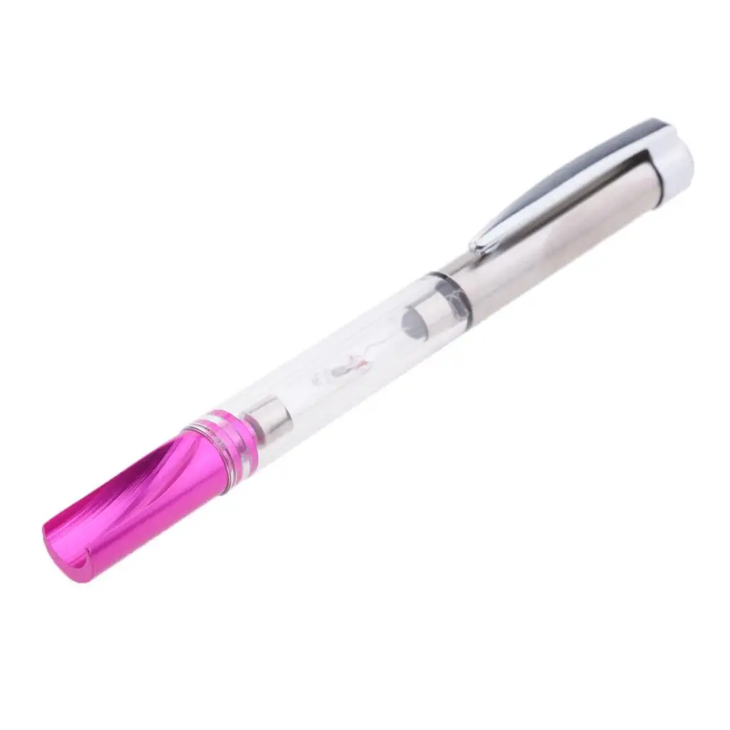 

Универсальный диагностический инструмент для проверки зажигания для небольшого двигателя автомобиля, мотоцикла