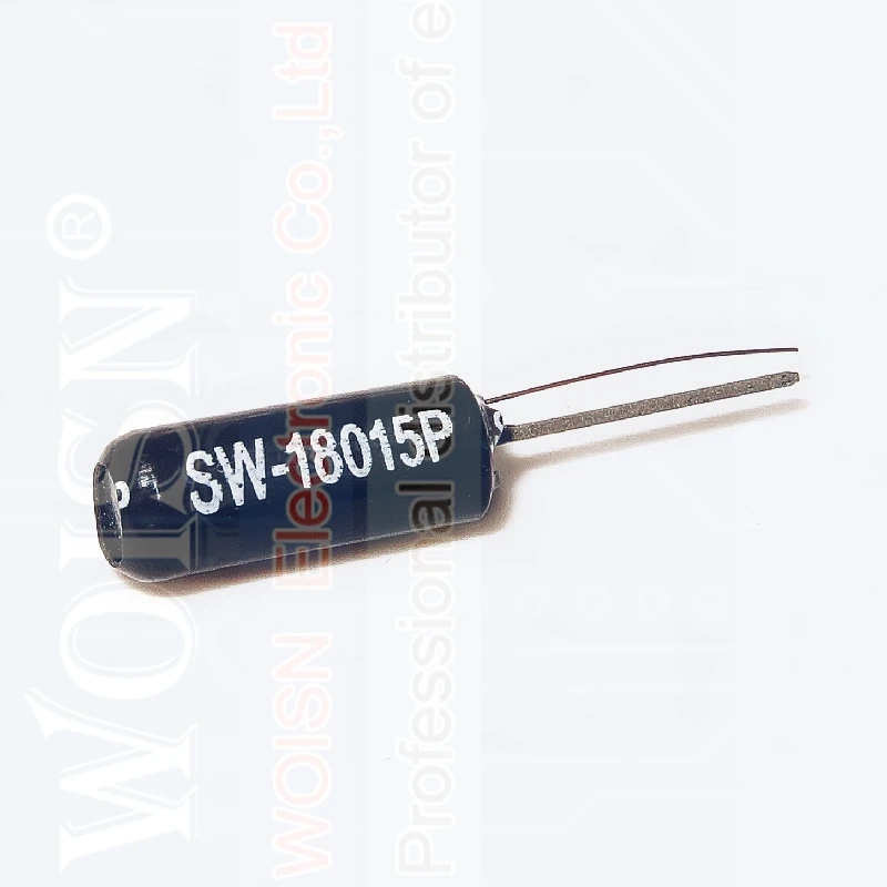 1pcs-20pcs DIP-2 SW-18015 SW-18015P