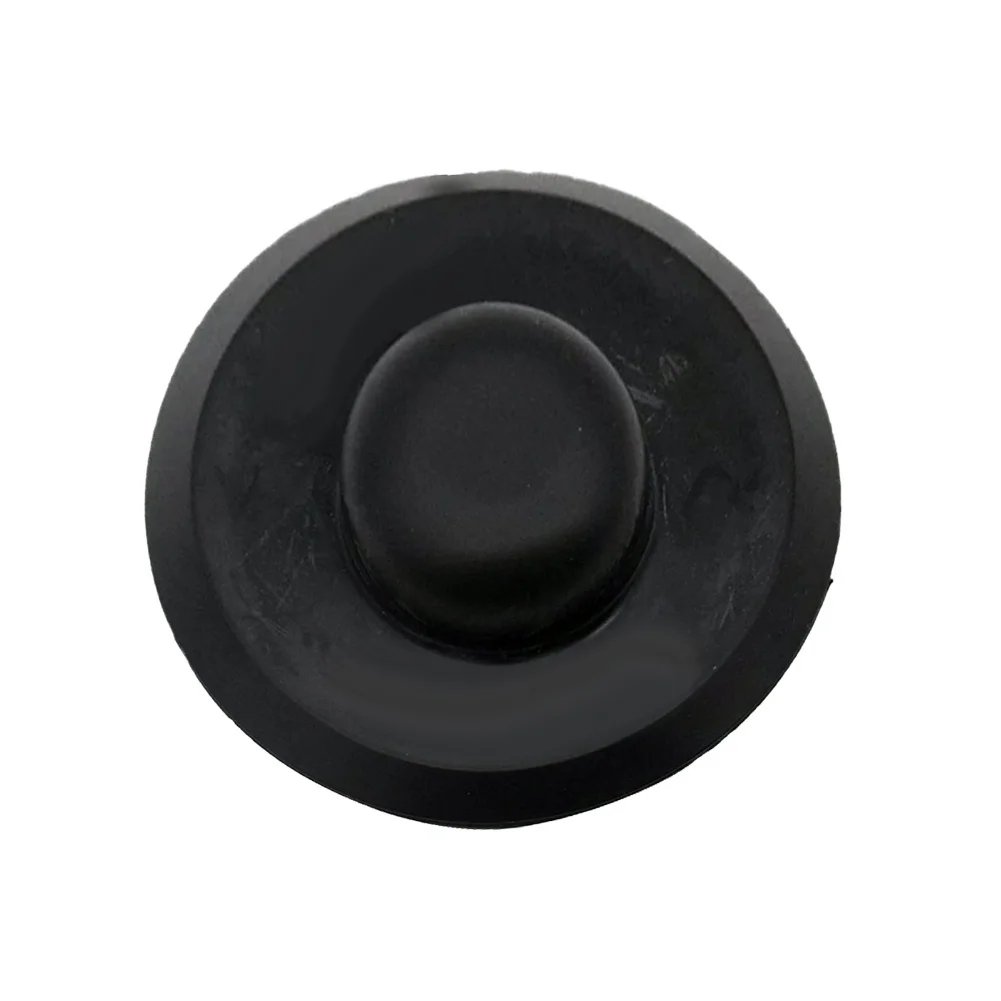 

Automotive Front Shock Absorber Top Waterproof Cover 546392P000 For Hyundai For Santafe CM Check OE Before Purchasing