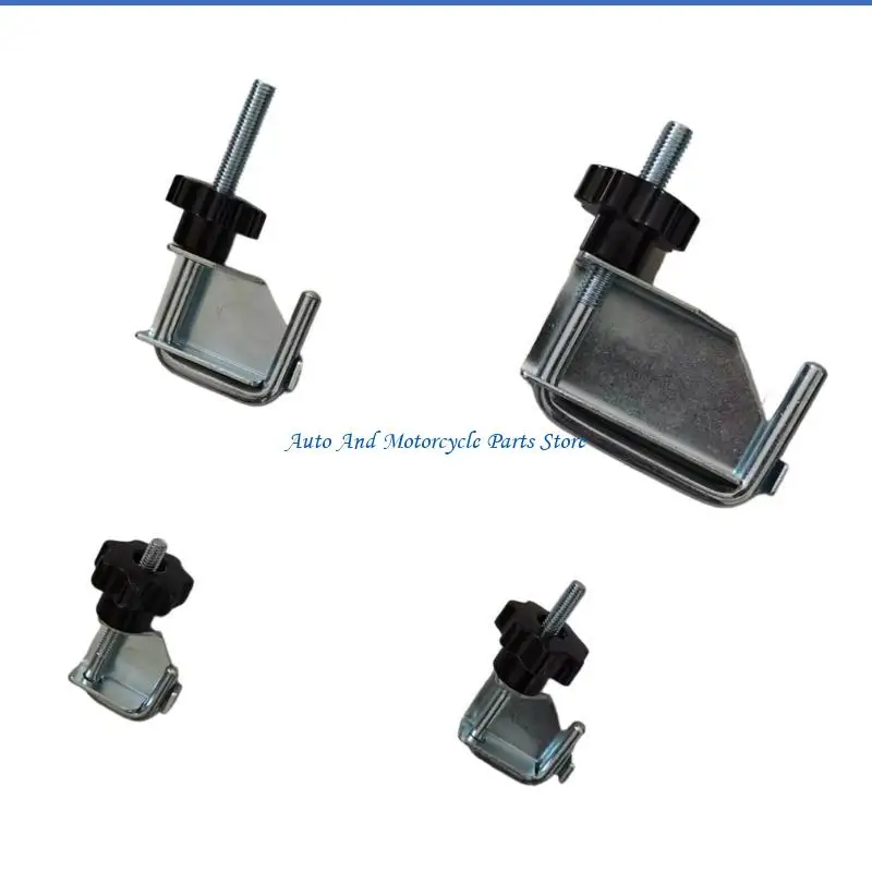 alicate-fixacao-mangueira-refrigerante-metal-universal-bracadeira-mangueira-freio-para-varios-diametros-e-maior