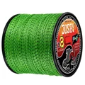 Speckled Green