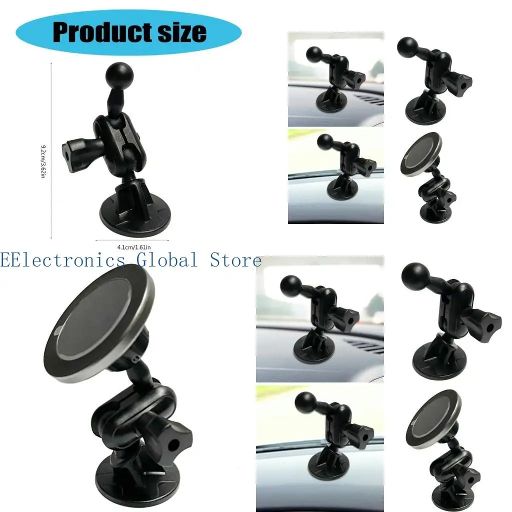 

462B Автомобильная приборная панель.