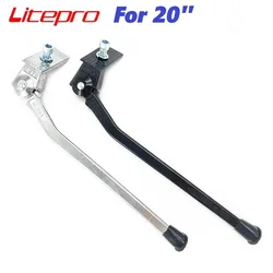 Litepro 20