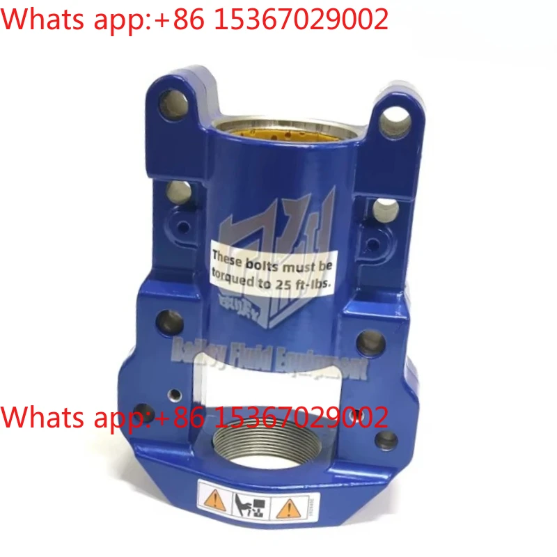 nouveau-24v088-pour-1595-liste-de-pieces-boitier-de-machine-de-pulverisation-sans-air-boitier-de-pilote-de-roulement