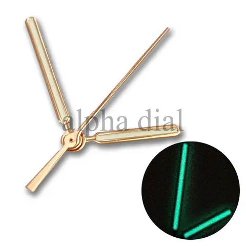 8 best sales Seiko urtavla - №5