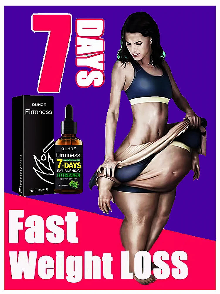 

Fat burning slimming lose weight fast burn fat beauty-health body care original skincare effective product for everyone