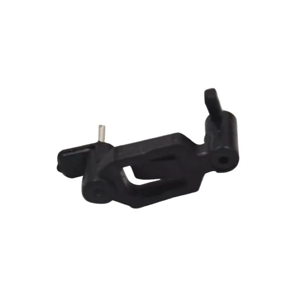 Rear Passenger Charging As Shown In The Figure USB Socket Clip Accessory Rear Seat Fastener Charging Ports Included