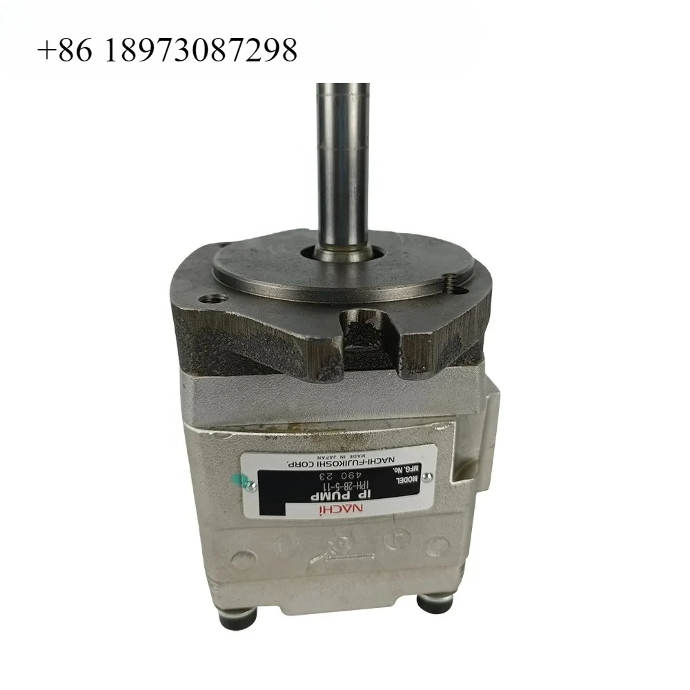 Pvd-00B Pvd-0B Pvd-…