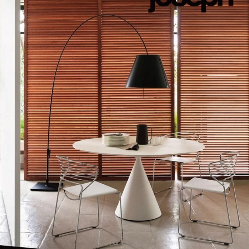 Elegance White Living Room Chairs Adults Luxury Weird Designer Living Room Chairs Back Support Sillones Modernos Furniture Home