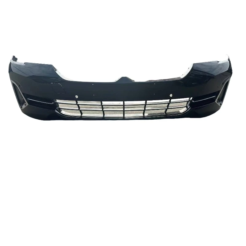 

Высококачественный передний бампер для 5 серии G30, популярные аксессуары