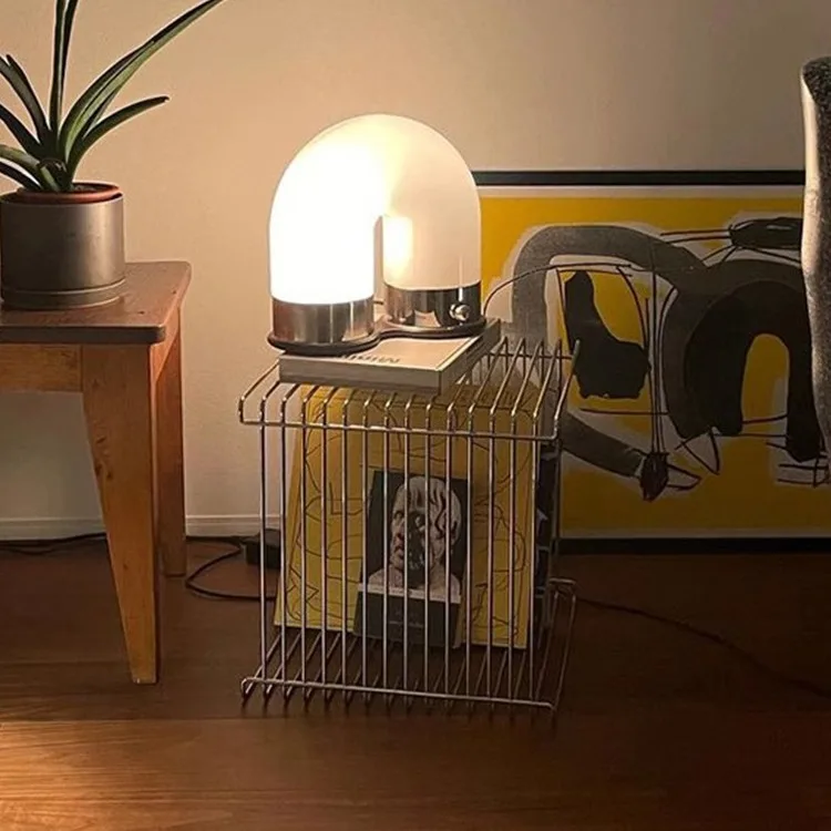 Simple sofa edge several Internet celebrities medieval creative mini shelf line small table