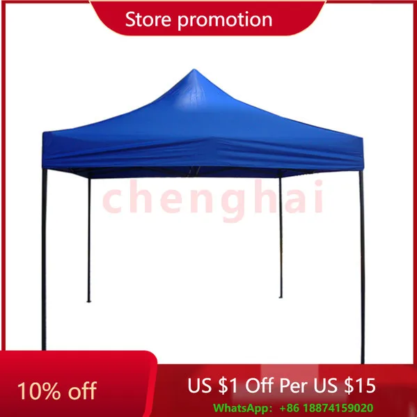 

420D Oxford hard shell roof top tent for sale,40x40mm 3x3 tent best price