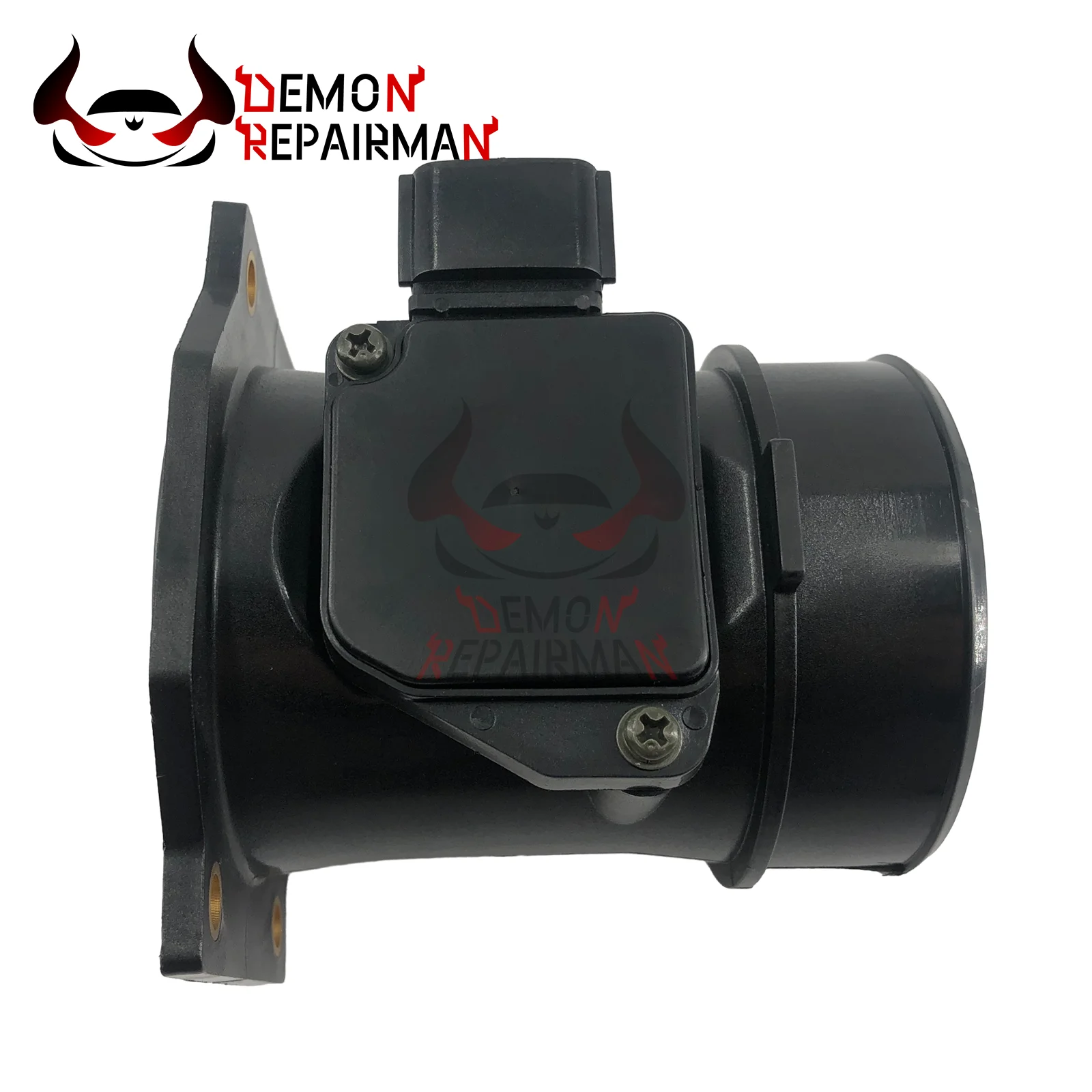 22680-5J000 AFH70-14 22680-2J200 Novo sensor de medidor de fluxo de ar MAF para INFINITI QX4 NISSAN QUEST XTERRA MERCURY 3.3L YF5Z12B579AA