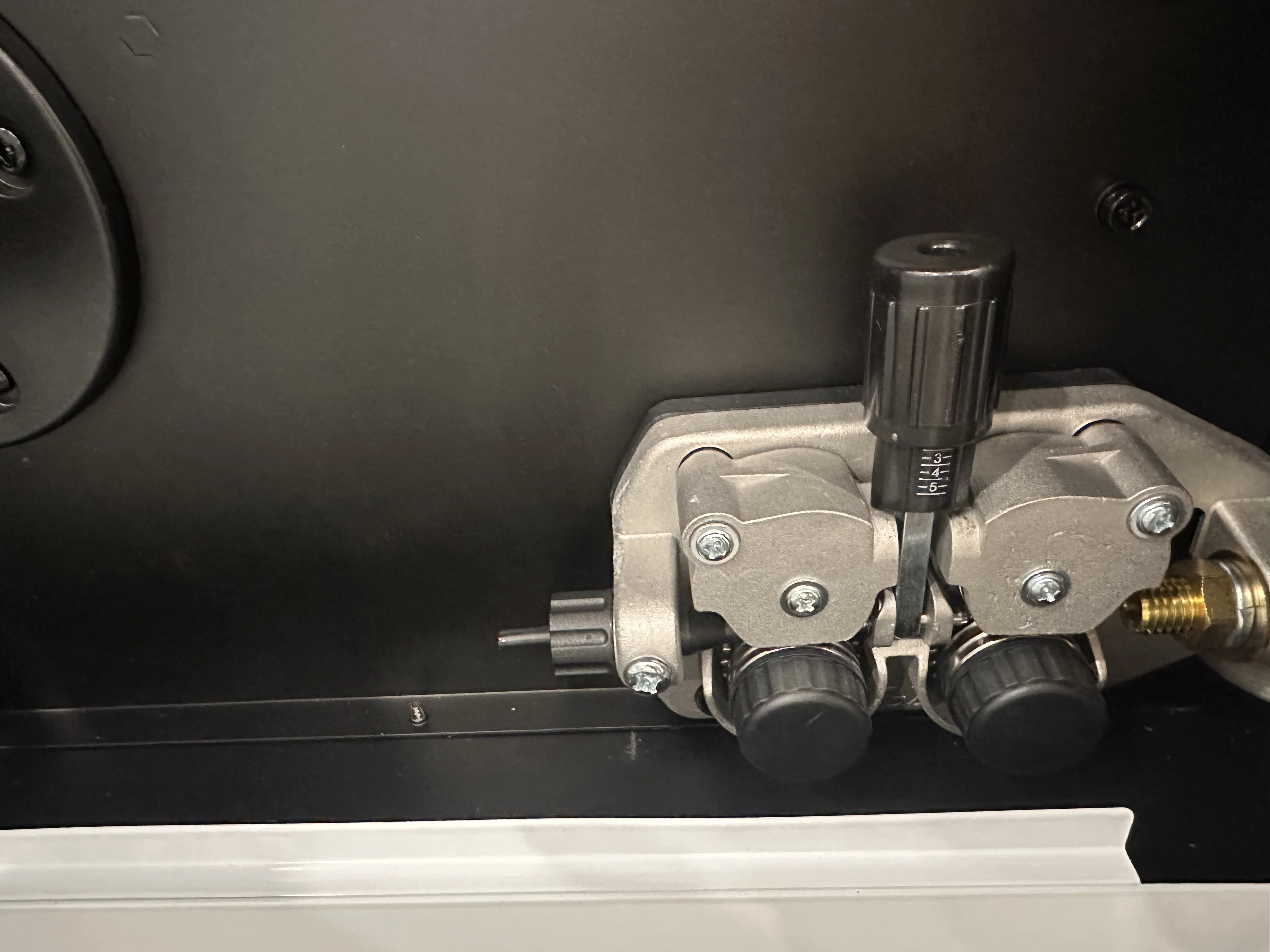 Stahlwerk MIG200DP Double Pulse PRO 200Amp MIG Welding Machine New 6in1 Multi-Function Welder With 1kg & 5kg Wire Load 220V