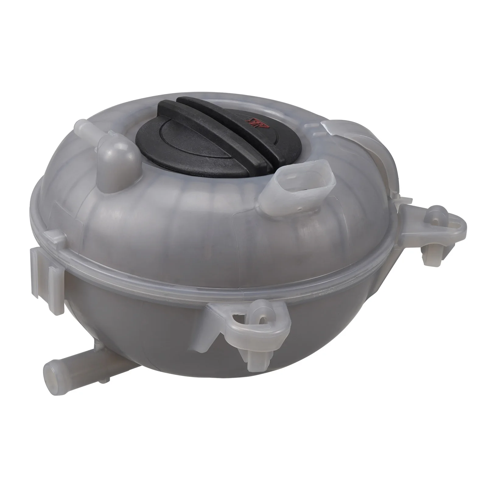 

Coolant Expansion Bottle Replace 5Q0121407A for Audi A3 8V Q2 Q3 TT MK3, for VW for Golf MK7 GTI R for Passat 3G, for Seat Ateca