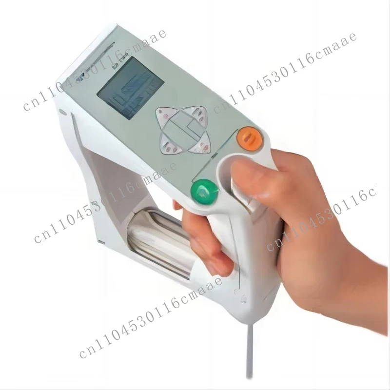 DST-130N Portable D…