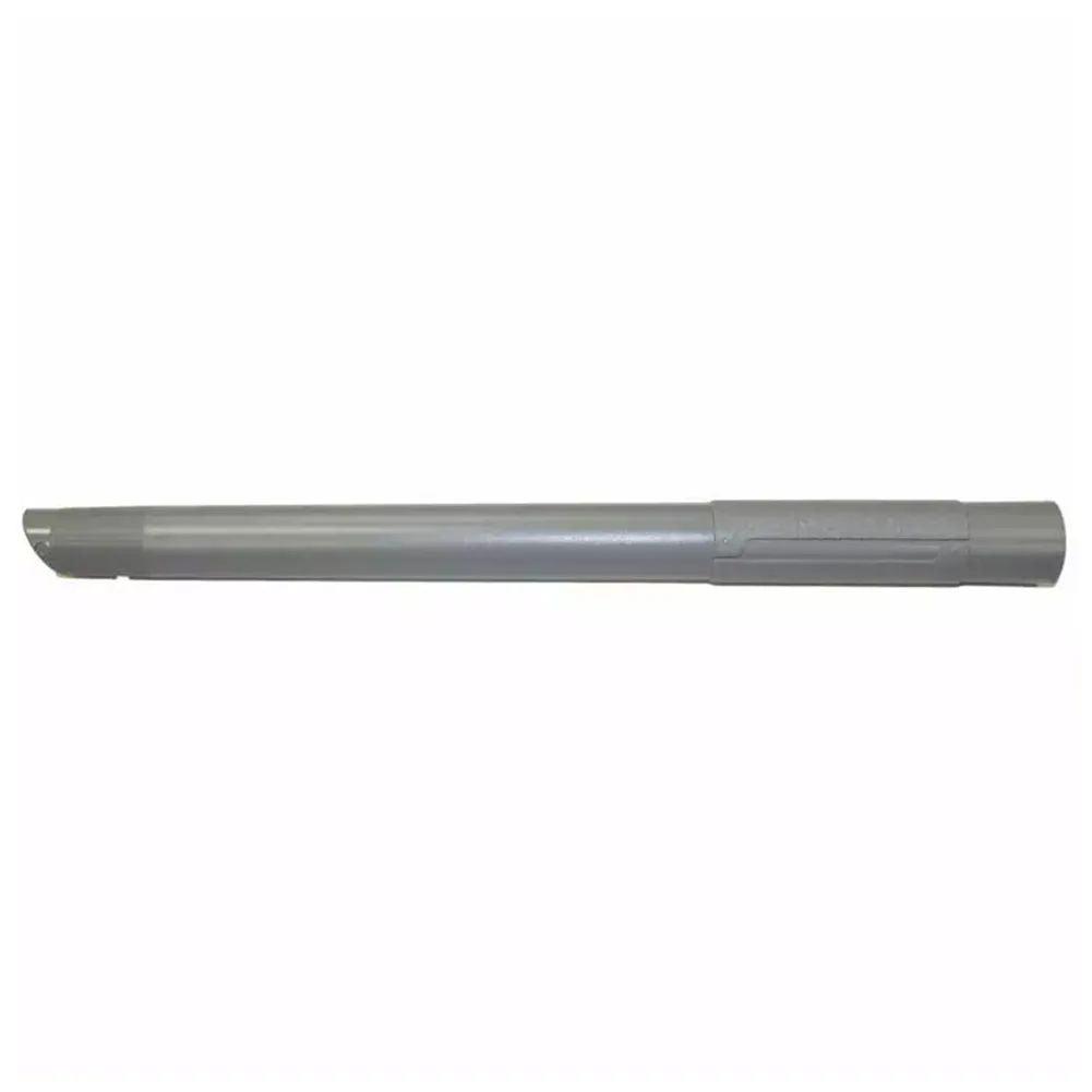 Vacuuming Hard-to-Reach Areas As Picture Vacuum Cleaner Accessories Versatile Compatibility Thorough Cleaning Experience