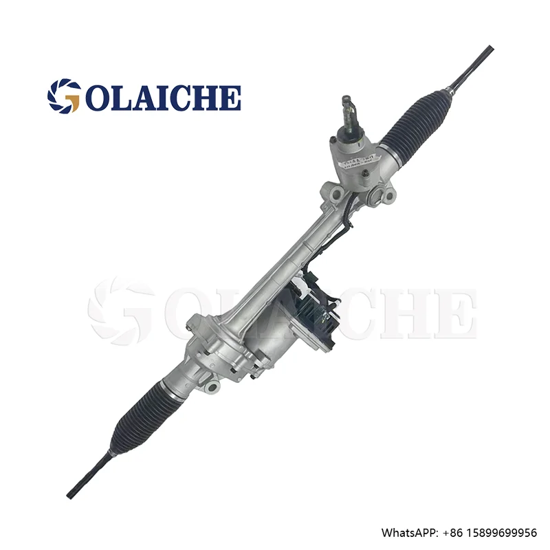 

Factory Direct Sell Auto Electric Power Steering Gear Rack and Pinion Fit for Model S/model X OE NO 1070801-00-D