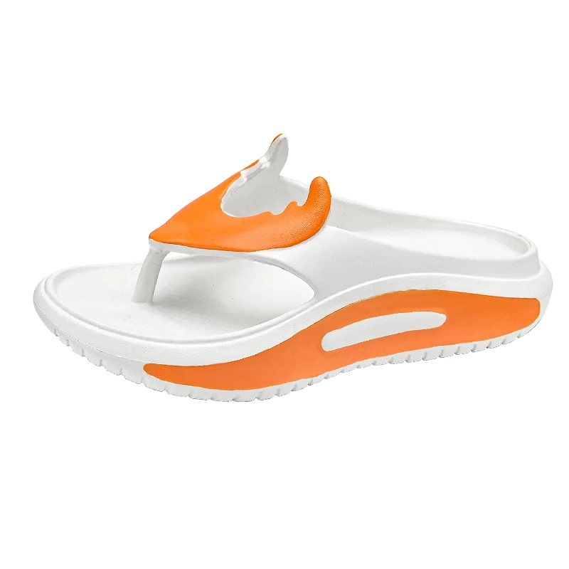 New Men's Slippers Men Summer Shoes Mixed Colors Sandals Male Slipper Indoor and Outdoor Flip Flops Casual Beach Shoes for Man