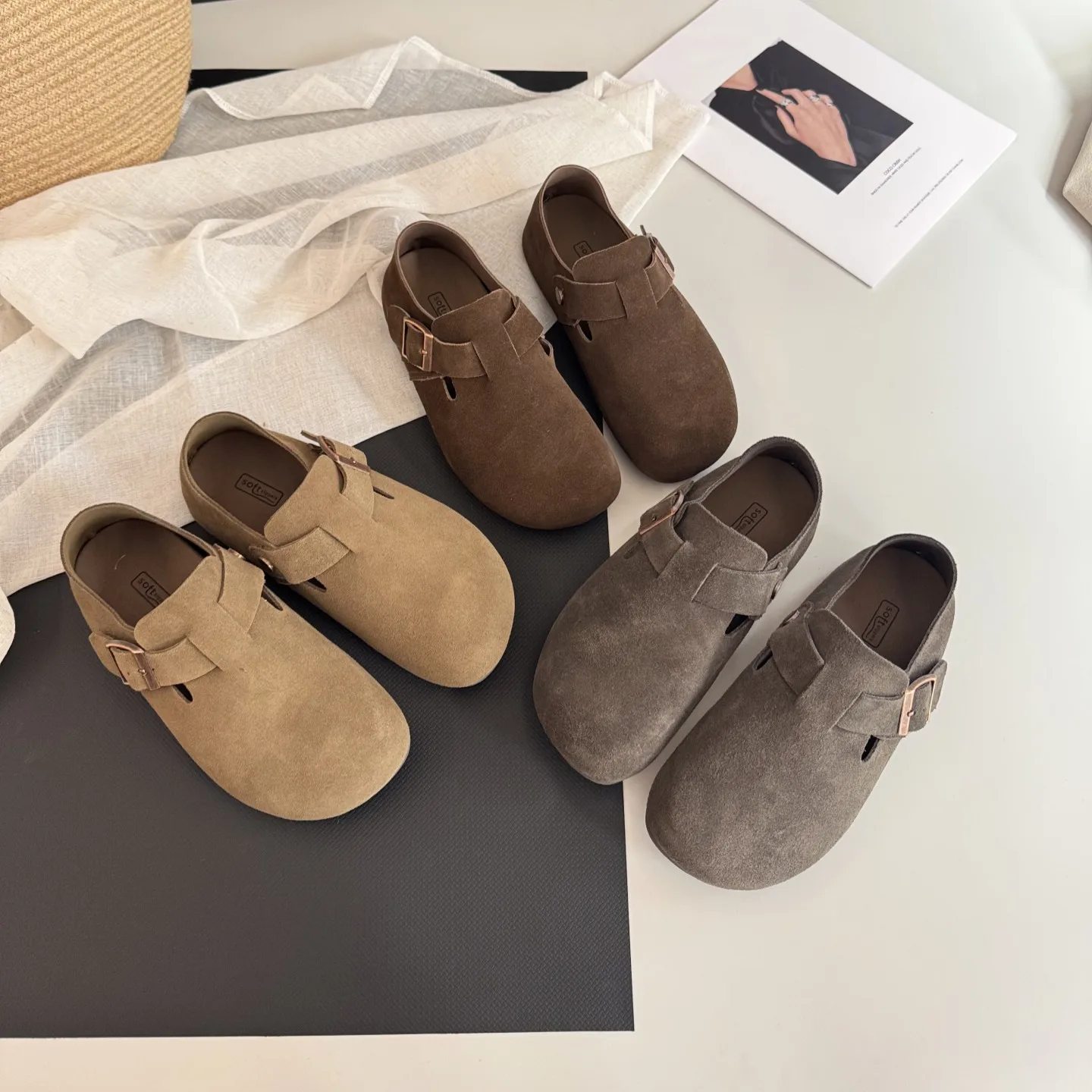 zapatos-casuales-clasicos-de-piel-sintetica-bernk-mocasines-con-punta-redonda-suela-de-goma-calzado-plano-moderno-para-hom