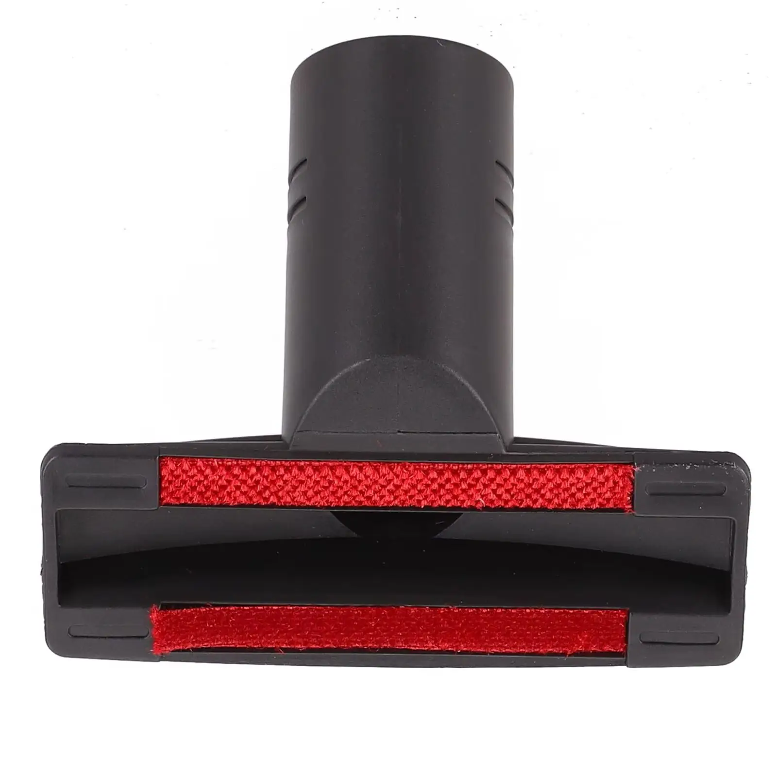 

Sofa Suction Brush T-shaped Vacuum Cleaner Accessories For Vacuum Cleaner With An Internal Diameter Of 35mm Replacement Parts