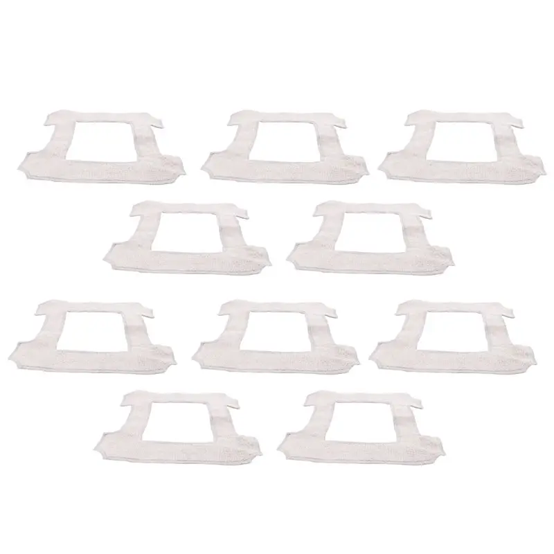 N98R For Ecovacs Wi…