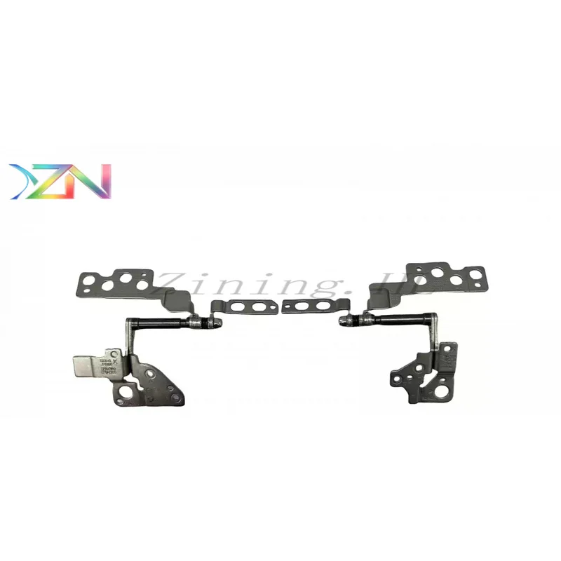 For HP Victus 16-R 16-S 16T-R TPN-C169 screen hinge