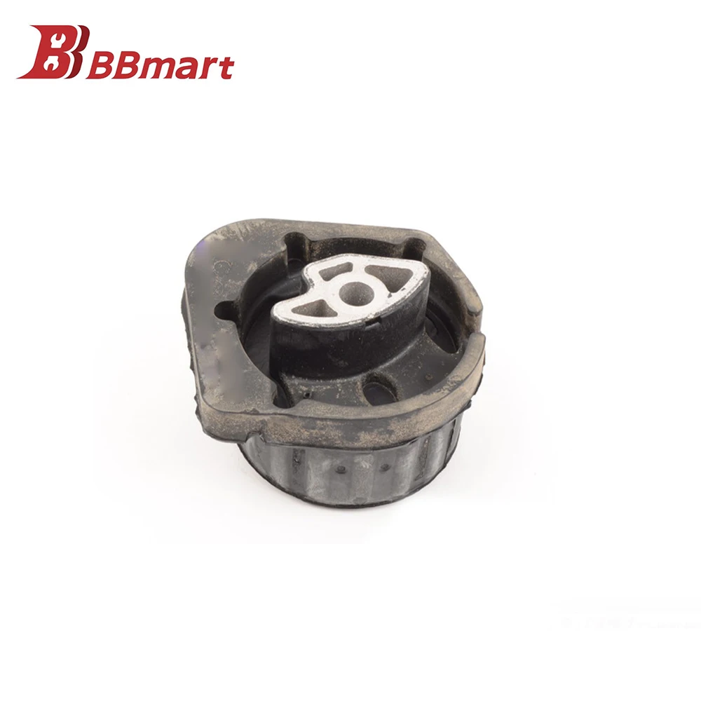 22326860534 BBmart Original Auto Parts 1 pcs Transmission Mount For BMW F30 F31 High Quality Car Accessories