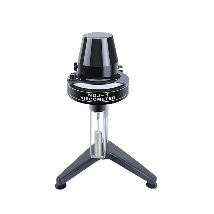 

Оптовая продажа, новый вискозиметр с циферблатом, лабораторный портативный измеритель вязкости, цифровой роторный вискозиметр, лабораторный прибор для измерения вязкости