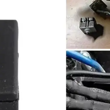 

Angle Grinder Switch Angle Grinder Push Button Switch For 100mm Angle Grinder 100 Polisher Accessory Power Tool Accessories