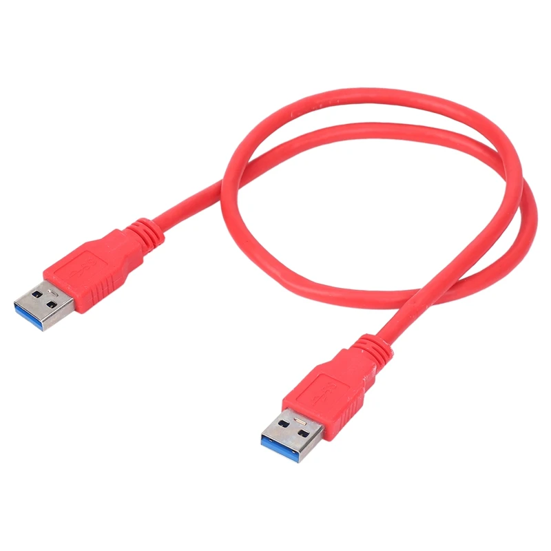 10 шт. VER008S Molex 4Pin SATA 6PIN PCIE PCI-E PCI Express Райзер-карта 008S адаптер 1X к 16X USB3.0 удлинитель Майнер