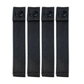 black-4pc
