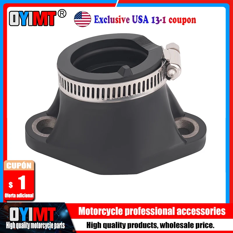 Motorcycle Accessor…