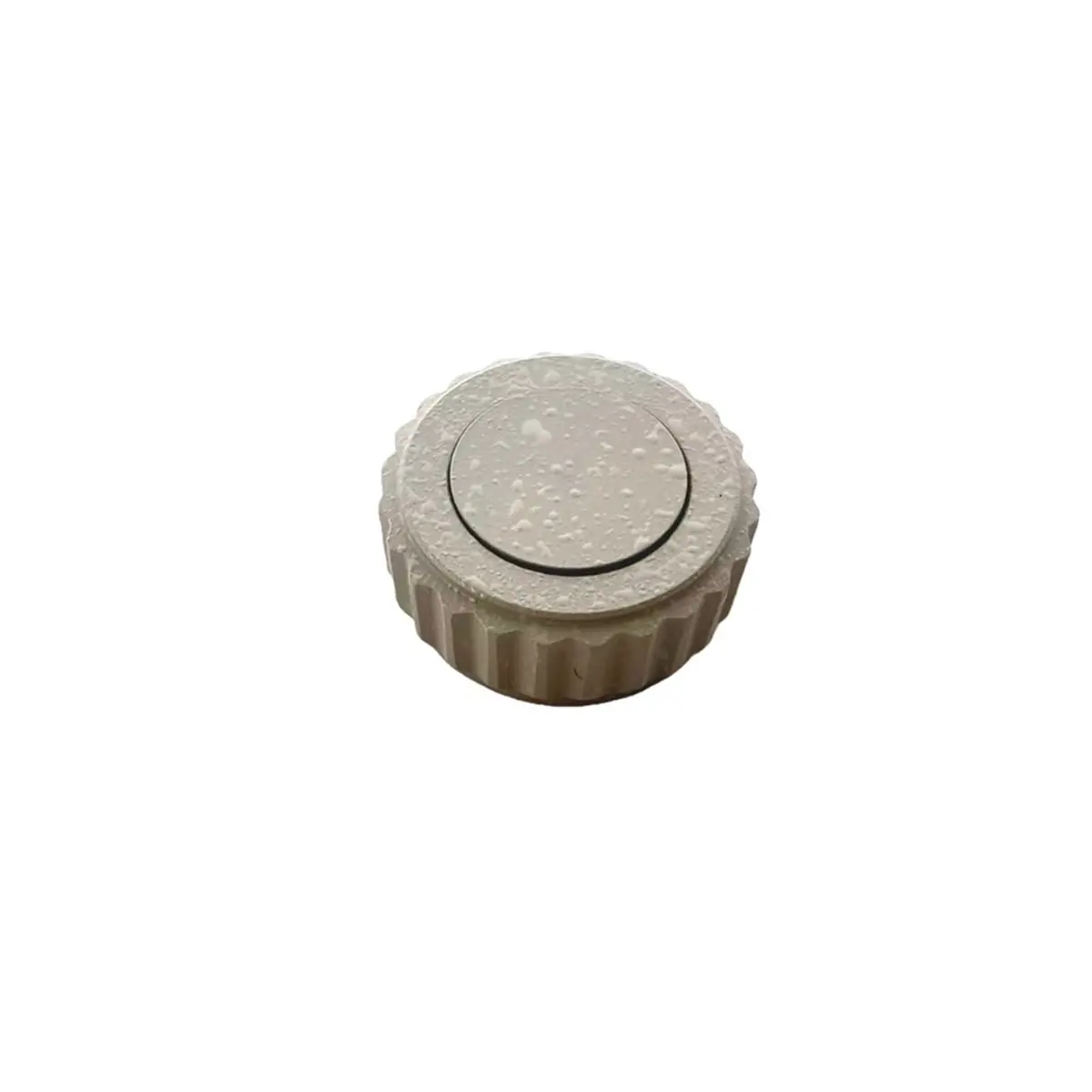 offerta-estiva-per-70-200-28gm-100-400gm-200-600gm-dado-del-treppiede-dado-dell'obiettivo-ricambi-per-la-manutenzione