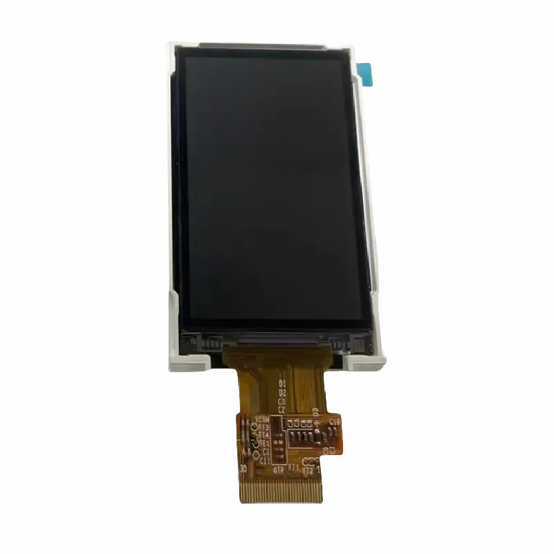 

Original TM022HDHT8 LCD Display PLC