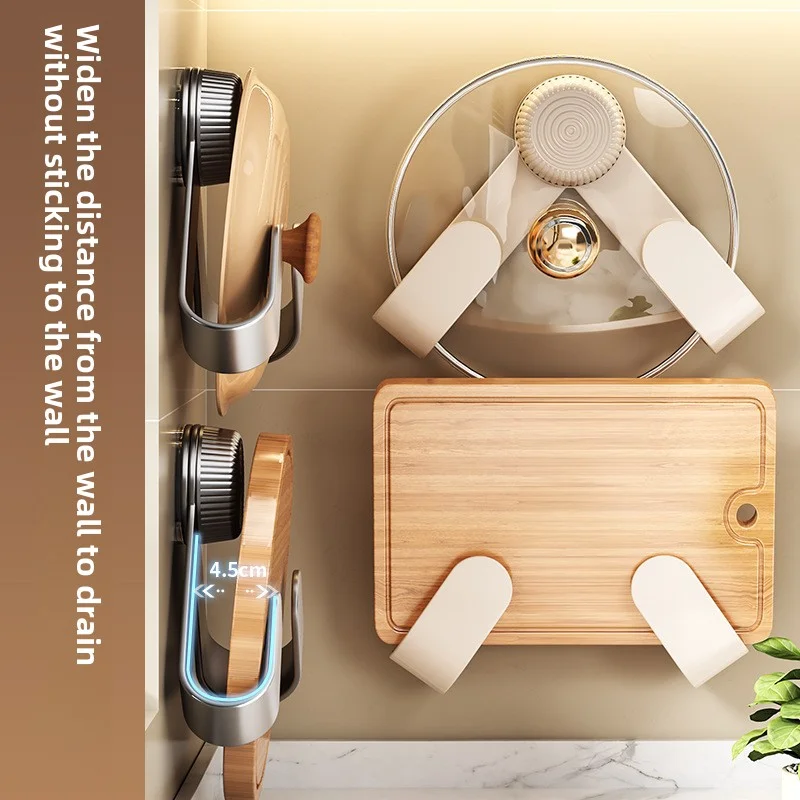 Thumbnail 2 - #81 Latest Pot Racks Offers