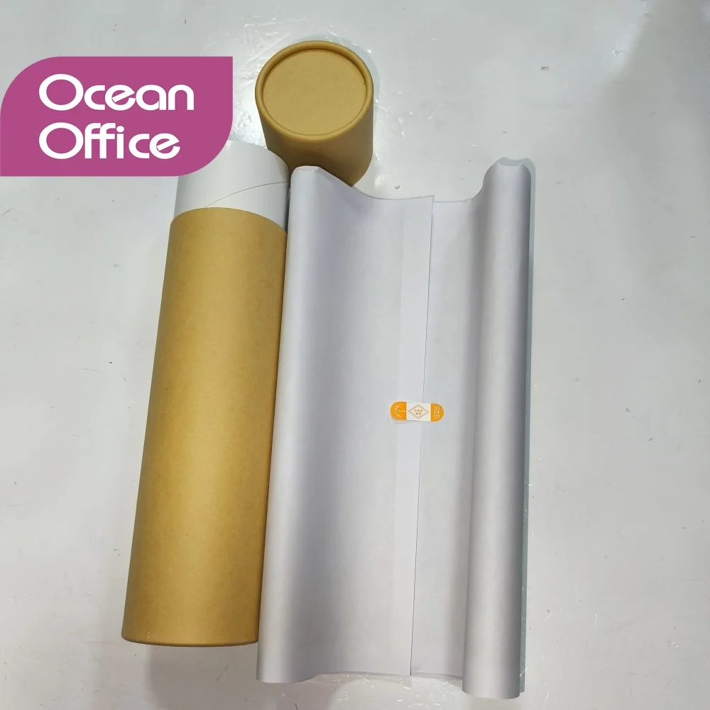 

Оригинальный новый ремень переноса 178 179 150 JC66-05408A для M178 M179 M150