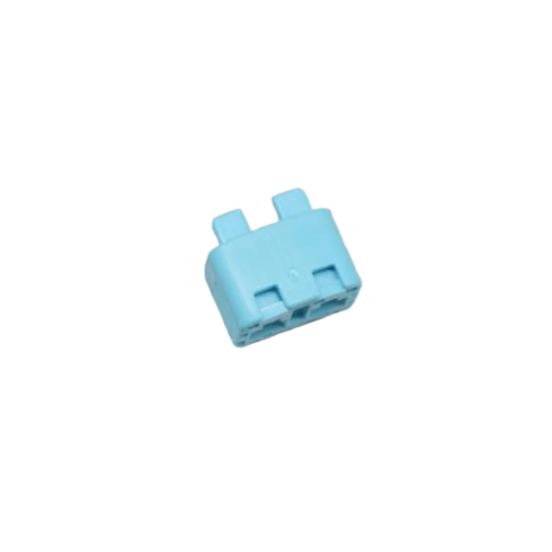 Connector 6189-0552/6918-1260,Housing,Plastic Housing,Rubber Housing,Socket,Plug,Genuine Original Product