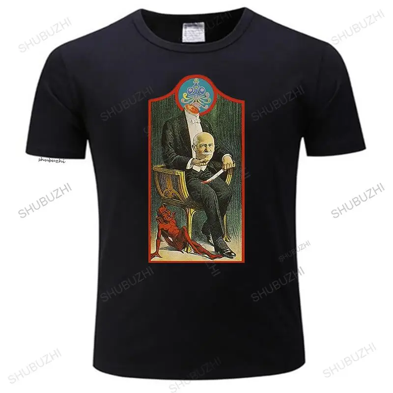 New MR BUNGLE R.I.P. Черная футболка с надписью FAITH NO MORE MIKE PATTON fantoma TOMAHAWK, классические Уникальные топы, летняя футболка унисекс