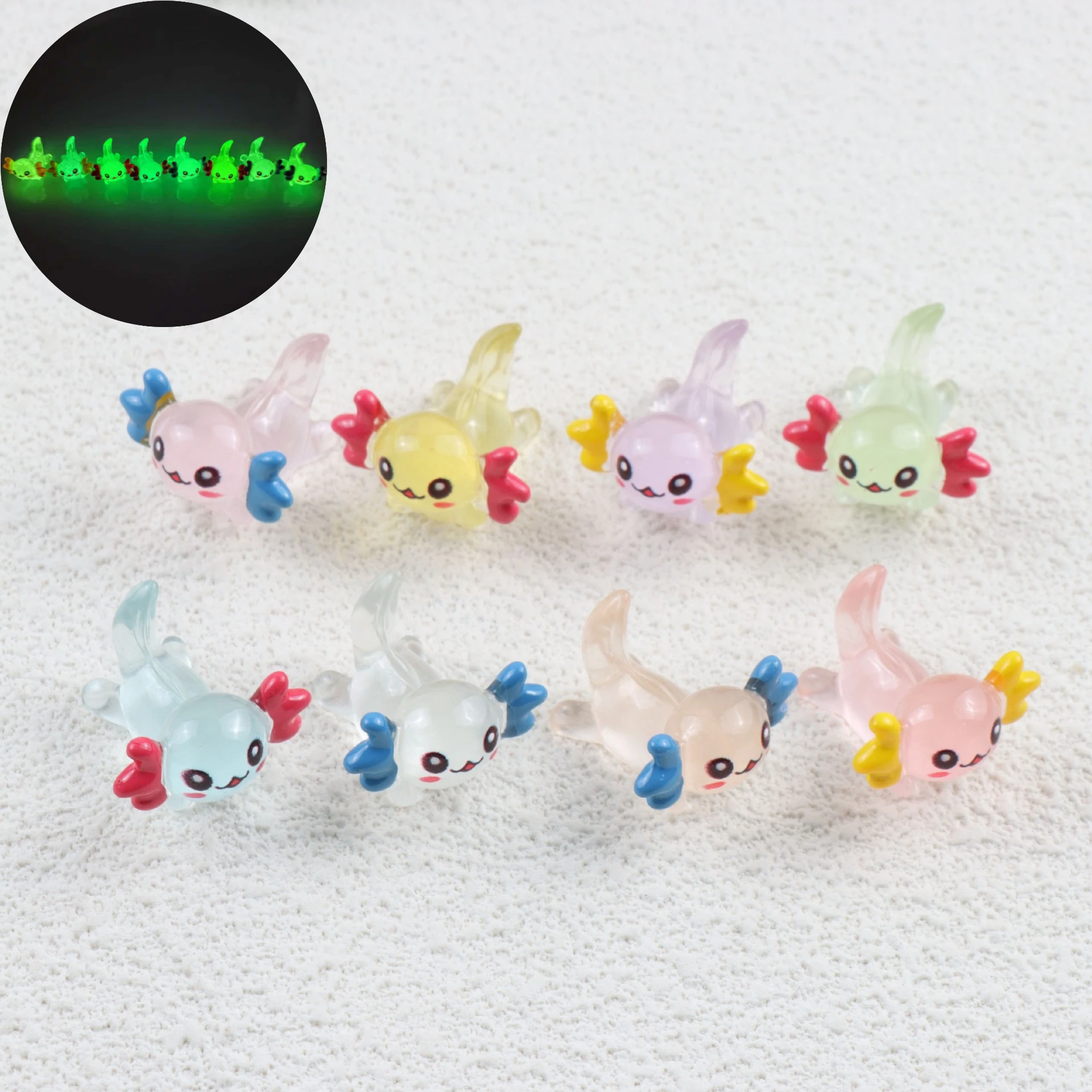 Светящиеся-миниатюрные-фигурки-аксолотлей-из-смолы-милые-животные-для-аквариума-мха-микроландшафта-сказочного-сада-аксессуары-для-домашнего-декора