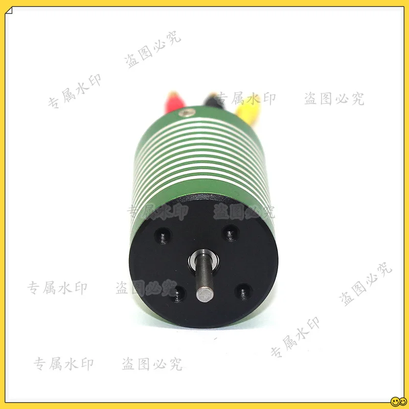 

Бесщеточный двигатель 2845, 1/14, 1/12, модель гоночного автомобиля с дистанционным управлением для Meijiaxin Lehong Leralo Universal