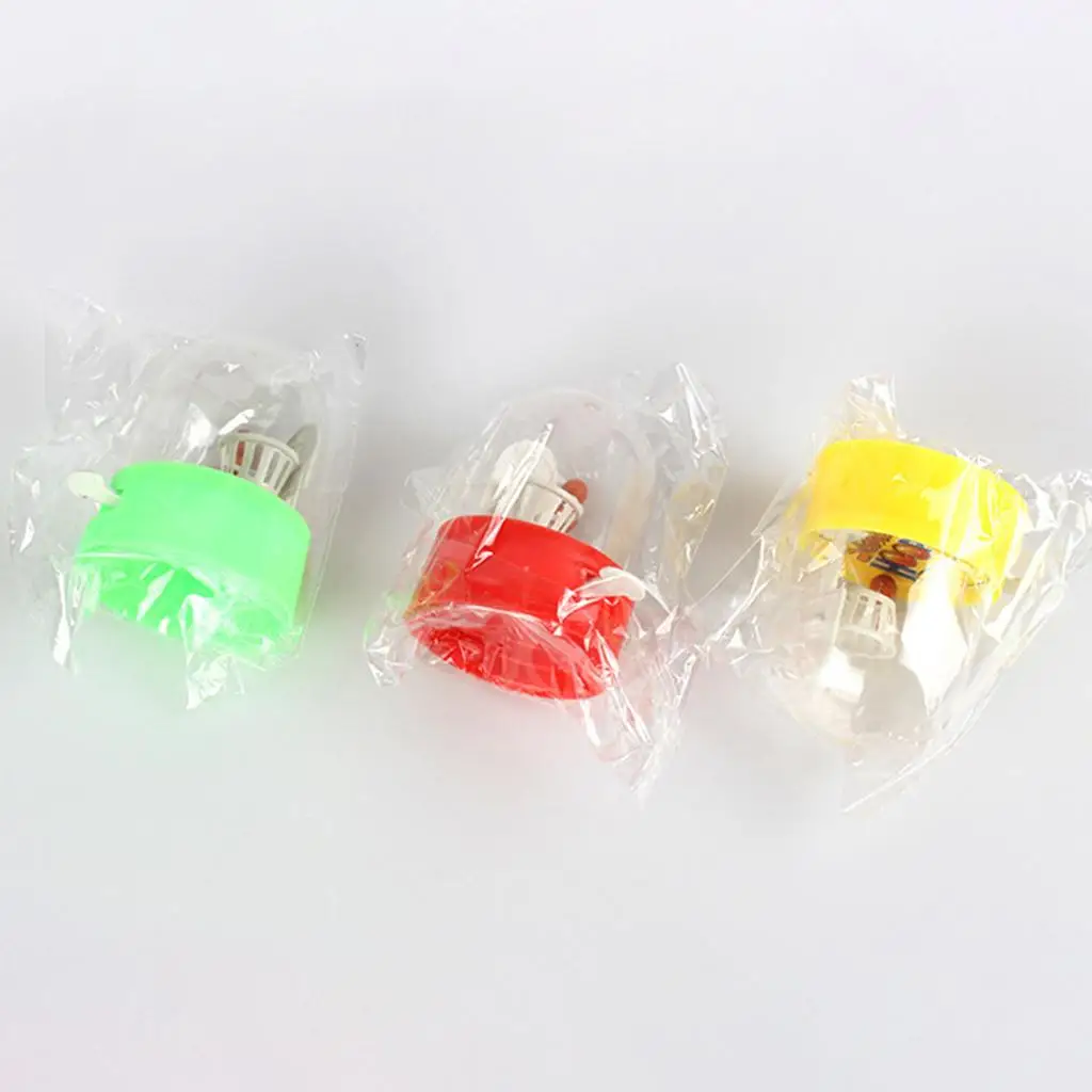 Mini Basketball Finger Shooting Puzzle Toy Parent Child Sports Games Educational Learning Toys for Kids