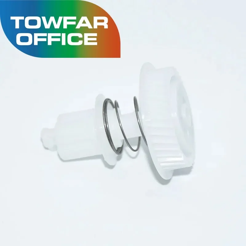 

LY8057 Gear for BROTHER DCP 1510 1511 1512 1518 1519 1608 1610 1612 1617 1618 1619 MFC 1810 1813 1815 1818 1819 1908 1910 1912