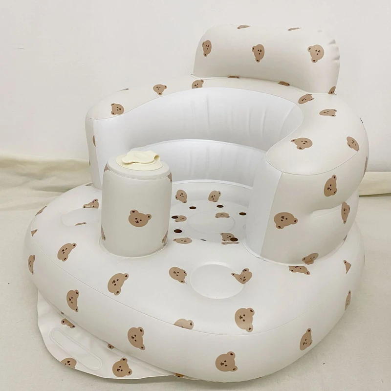 bebe-inflavel-sofa-criancas-puff-cadeiras-de-banho-portatil-pvc-assento-multifuncional-pratica-sentado-fezes-de-banho