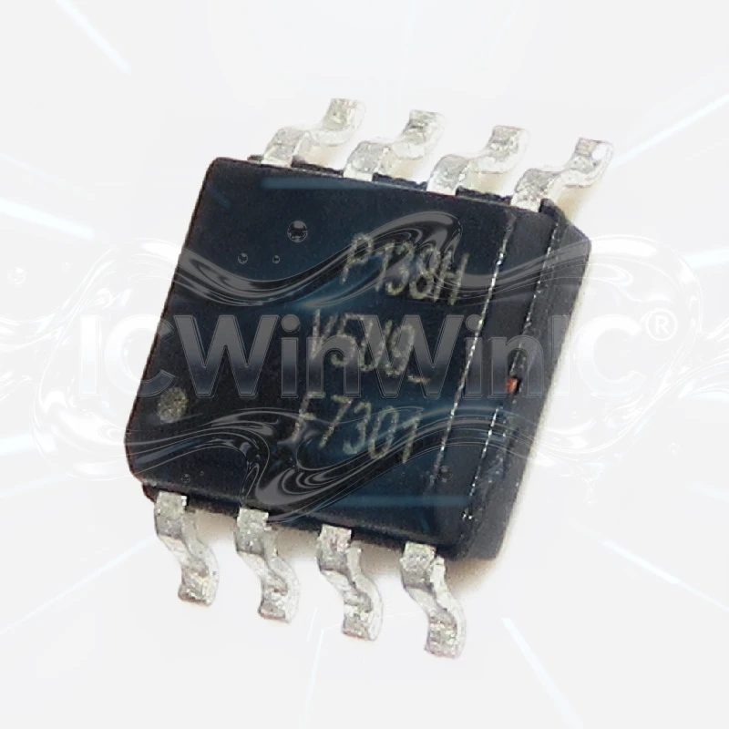 3-50PCS ICS512M ICS512 IRF7301TRPBF IRF7301 F7301 U2350B U2350 MAX7221CNG MAX7221 CD4067BE CD4067 MC33363ADW MC33363